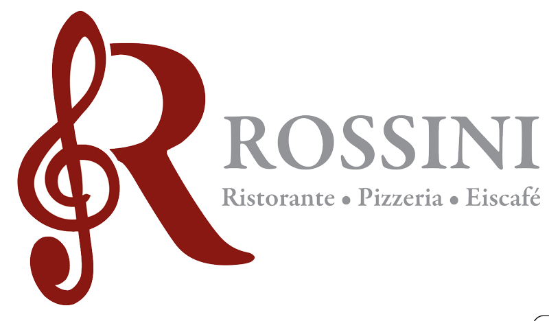 Ristorante Rossini in Erfurt