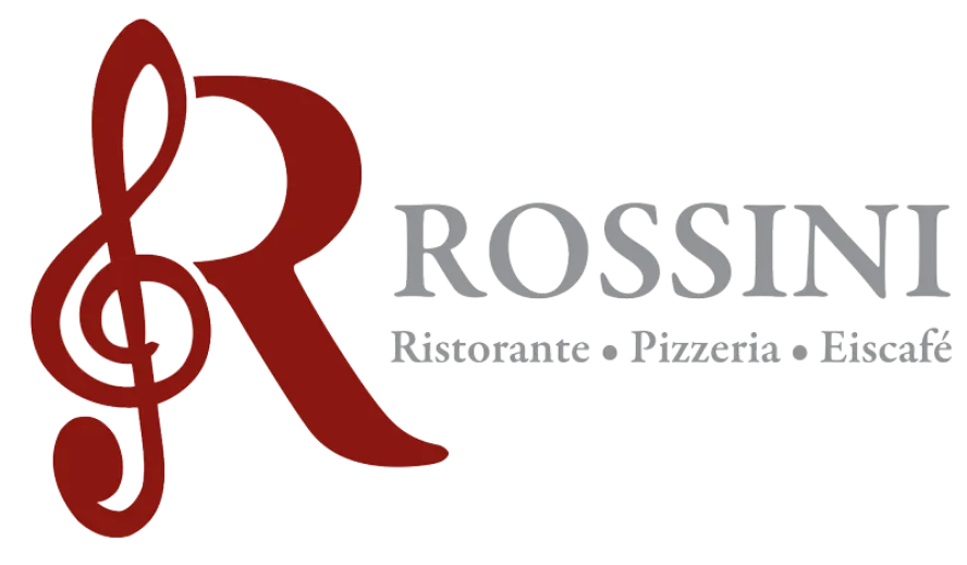 Rossini - Ristorante, Pizzeria, Eiscafé