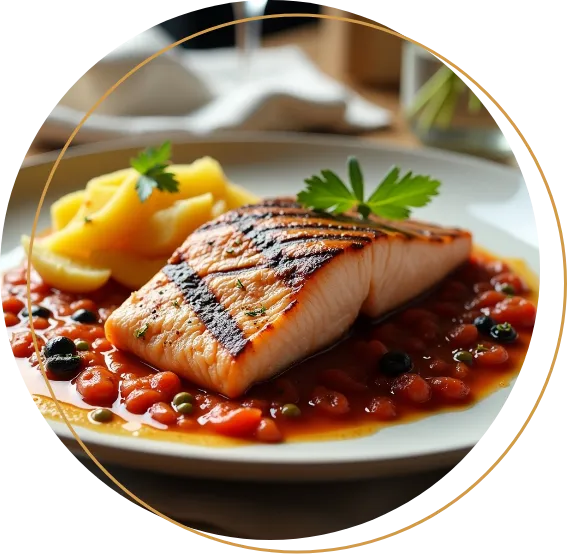 gegrillter_lachs