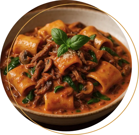 paccheri_don_giovanni