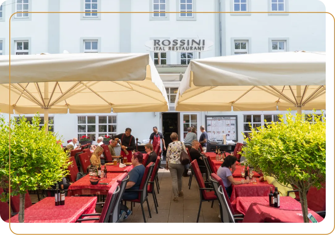 rossini-italienisches-restaurant-aussenbereich