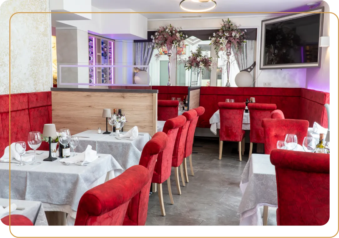 rossini-italienisches-restaurant-innenbereich