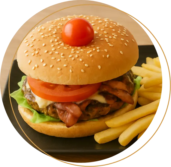 rossini_burger